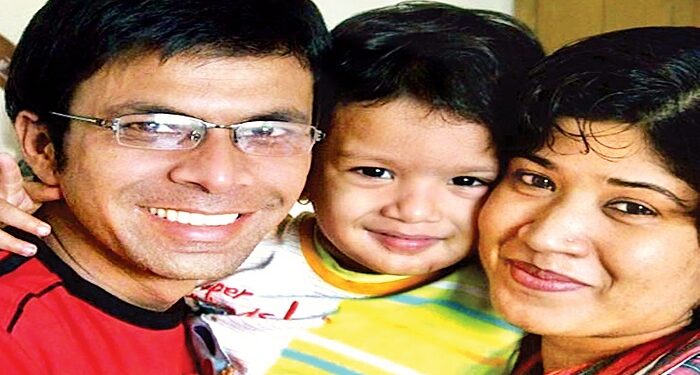 No journalist has been tried in Bangladesh for murder, time for submitting investigation report on Sagar-Runi murder postponed 115 times