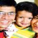 No journalist has been tried in Bangladesh for murder, time for submitting investigation report on Sagar-Runi murder postponed 115 times