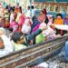 CPB calls for avoiding the policy of cutting people’s pockets like the authoritarian government