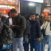 46 more stranded Bangladeshis return from Lebanon