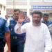 There is no obstacle to Babur’s release