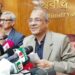 India forced to halt fence construction due to BGB’s strong position
