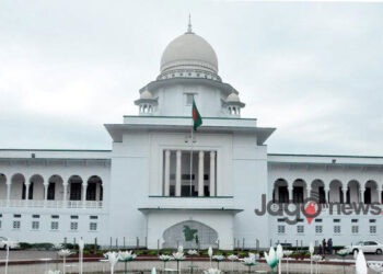 High Court suspends proceedings in Bara Pukuria corruption case