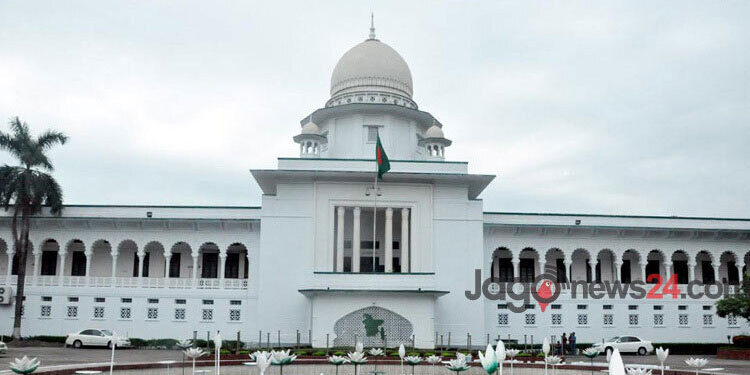 High Court suspends proceedings in Bara Pukuria corruption case