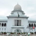 High Court suspends proceedings in Bara Pukuria corruption case