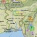 No ‘good news’ about earthquake in Bangladesh