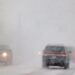 Massive storm to slam half of US with snow, ice, bitter cold