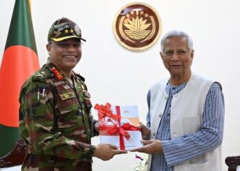 CA asks BEPZA to promote Bangladesh abroad