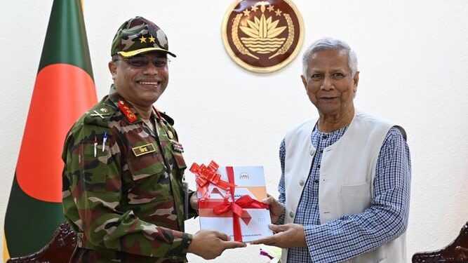 CA asks BEPZA to promote Bangladesh abroad