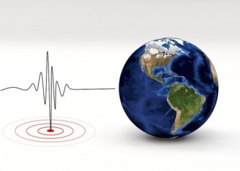 Tremor jolts Dhaka, other parts of country