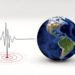 Tremor jolts Dhaka, other parts of country