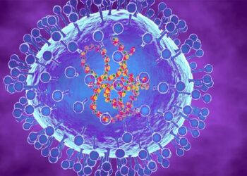 Nothing to be worried about HMPV virus: IEDCR