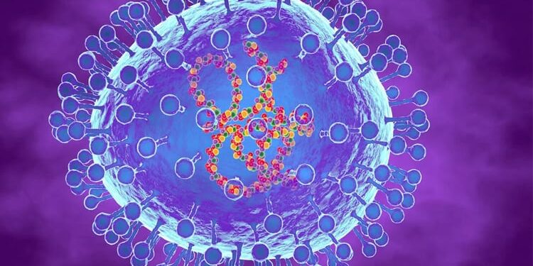 Nothing to be worried about HMPV virus: IEDCR