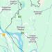 Bangladeshi injured in BSF firing at Shibganj border