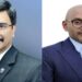Faruqui, Mohidul to lead BCS Taxation Association