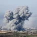 Israelis, Gazans anxiously awaiting truce deal