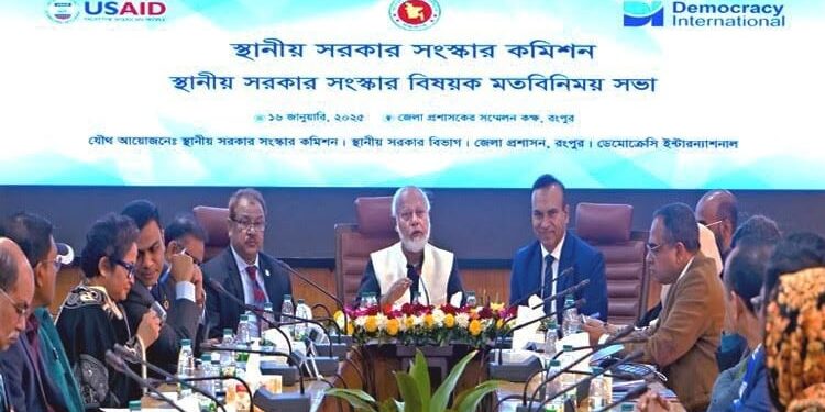 Competent public representatives stressed to properly run state