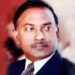 89th birth anniversary of Shaheed President Ziaur Rahman being celebrated
