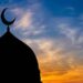 Holy Shab-e-Meraj being observed