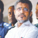 Lutfozzaman Babar walks out of jail after 17 years