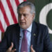Pakistan Foreign Minister to visit Bangladesh in February