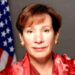 Tracey Ann Jacobson is the new Charge d’Affaires of Bangladesh
