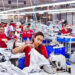 Over 50,000 garment workers left jobless as Bangladesh’s apparel sector faces crisis