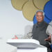 Chief Adviser meets top global leaders at WEF, seeks support to bring back stolen billions