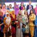 U.S. Embassy in Dhaka Celebrates the Success of 6 Women Entrepreneurs
