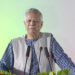 Chief Advisor inaugurates trade fair