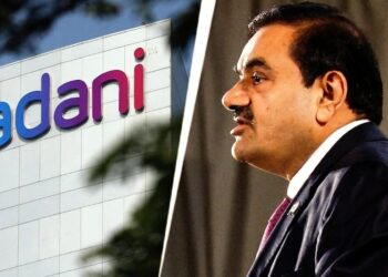 Bangladesh seeks full power supply from India’s Adani