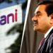 Bangladesh seeks full power supply from India’s Adani