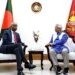 Canada reaffirms its relationship and commitment to Bangladesh 