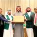Saudi Arabia will not send back 69,000 Rohingyas even if their passports are renewed: Ambassador