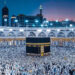 Saudi Arabia sets new conditions for Hajj