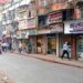 Kolkata’s New Market, devoid of Bangladeshi tourists, traders are struggling