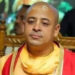 High Court rule on Chinmoy Das’ bail in sedition case