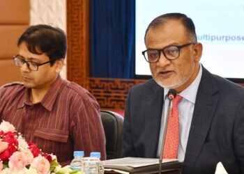 Implementation of trade facilitation roadmap urgent: Trade Advisor