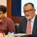Implementation of trade facilitation roadmap urgent: Trade Advisor