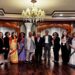 Nirapon leaders meet Chief Adviser