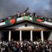 Bangladesh passes six months after Hasina’s downfall