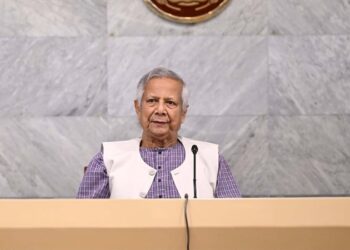 CA urges all to restore complete law and order immediately