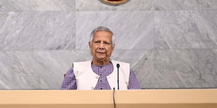 CA urges all to restore complete law and order immediately