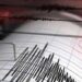 Magnitude 7.6 quake shakes Caribbean, tsunami advisory issued