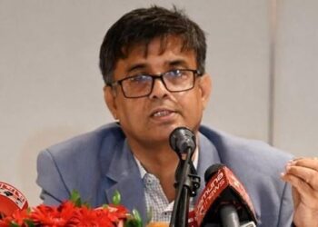 Govt continues talks with foreign agencies to establish skill development centres: Alam