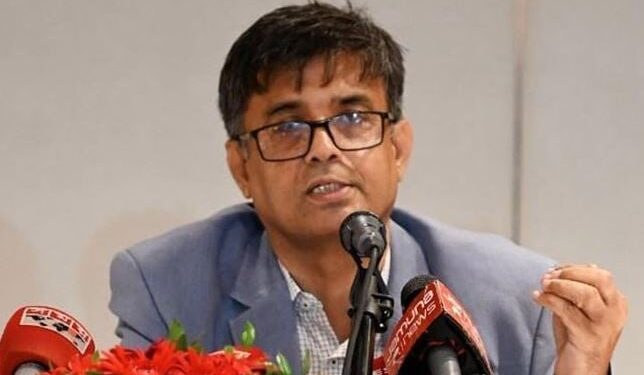 Govt continues talks with foreign agencies to establish skill development centres: Alam
