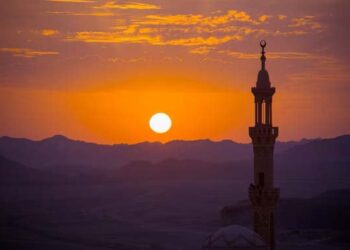 Holy Shab-e-Barat tonight