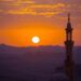 Holy Shab-e-Barat tonight