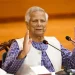 CA for establishing new economic zone in SA