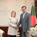 Italy pledges faster processing of Bangladeshi workers’ visa applications